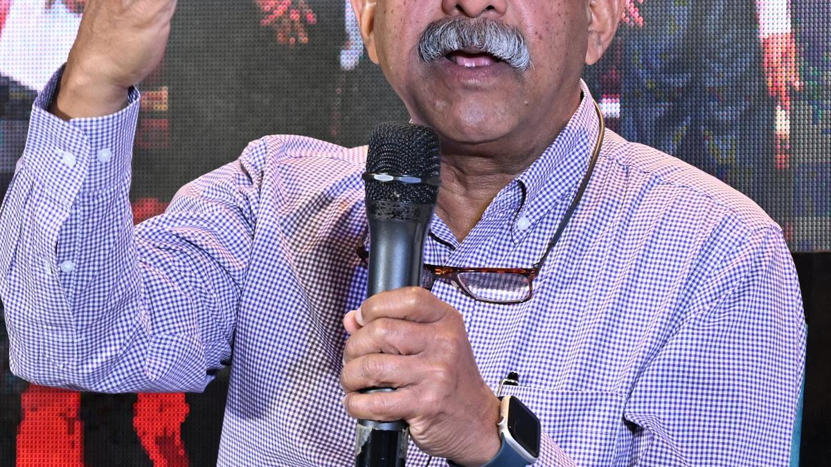 KSCA elections: Karnataka High Court directs to produce video recording of scrutiny of nomination papers