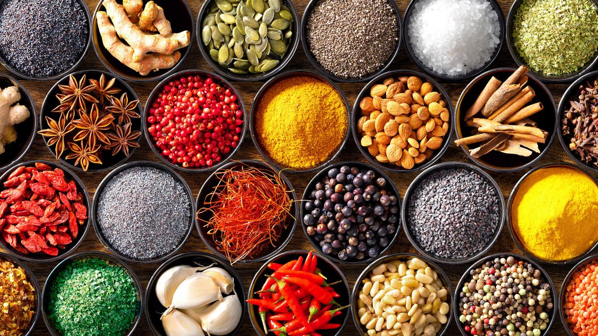 Why are Indian spices facing the heat? | Explained