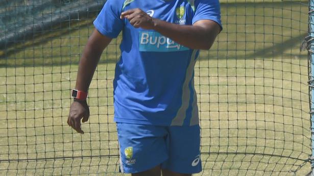 Coaching stints with RCB, Australia will help me in my assignment with Bangladesh: Sridharan Sriram