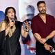 Kajol clarifies Ramoji Film City comment: It’s absolutely safe 1 20250530012L