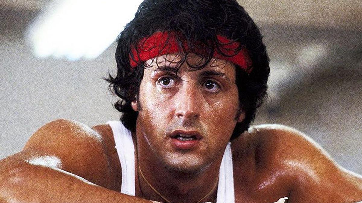 The Statue podcast thrills listeners with the legend of Philadelphia’s 10ft Rocky Balboa bronze sculpture