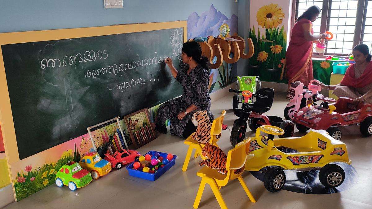 SGTs must be promoted as headmasters in primary schools, not sidelined: APPTA 
