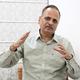 Delhi HC asks Satyendar Jain to answer to ED’s plea to defer arguments on prices in cash laundering case