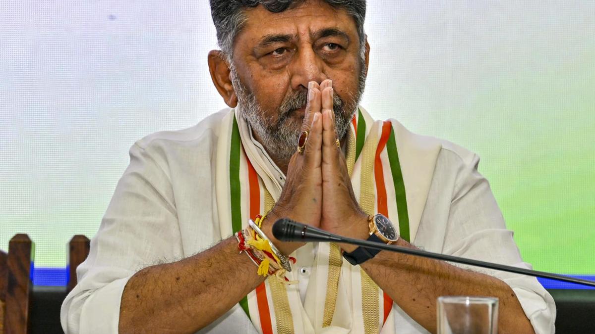 ‘IPL finals was taken away from us’