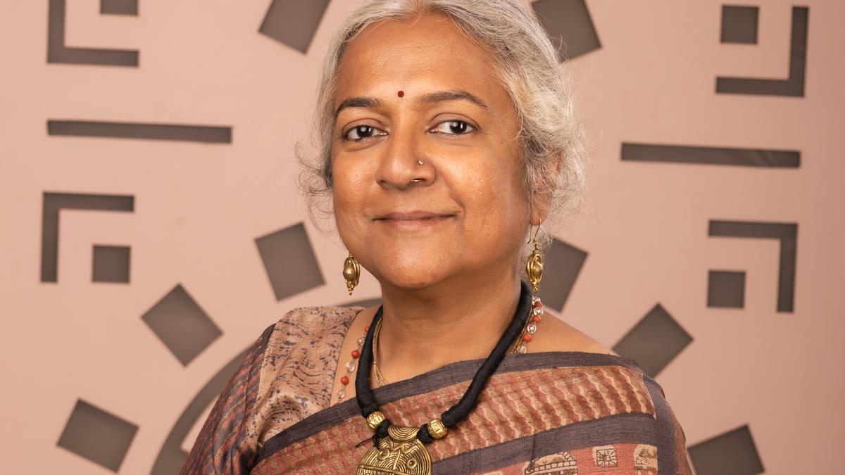 Two-day musical treat brings classical and devotional music to Hyderabad