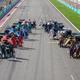 Brad Pitt's F1 movie to release in June 2025 3 Bahrain%20FormulaOne