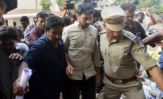 Regularisation of licensed surveyors in Karnataka not possible: Minister -  The Hindu