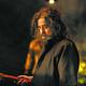 Kamal Haasan, Ayushmann Khurrana, Payal Kapadia among 534 artists invited by The Academy 1 IMG IMG 20250522 WA0140 4 1 3IEFJPDJ