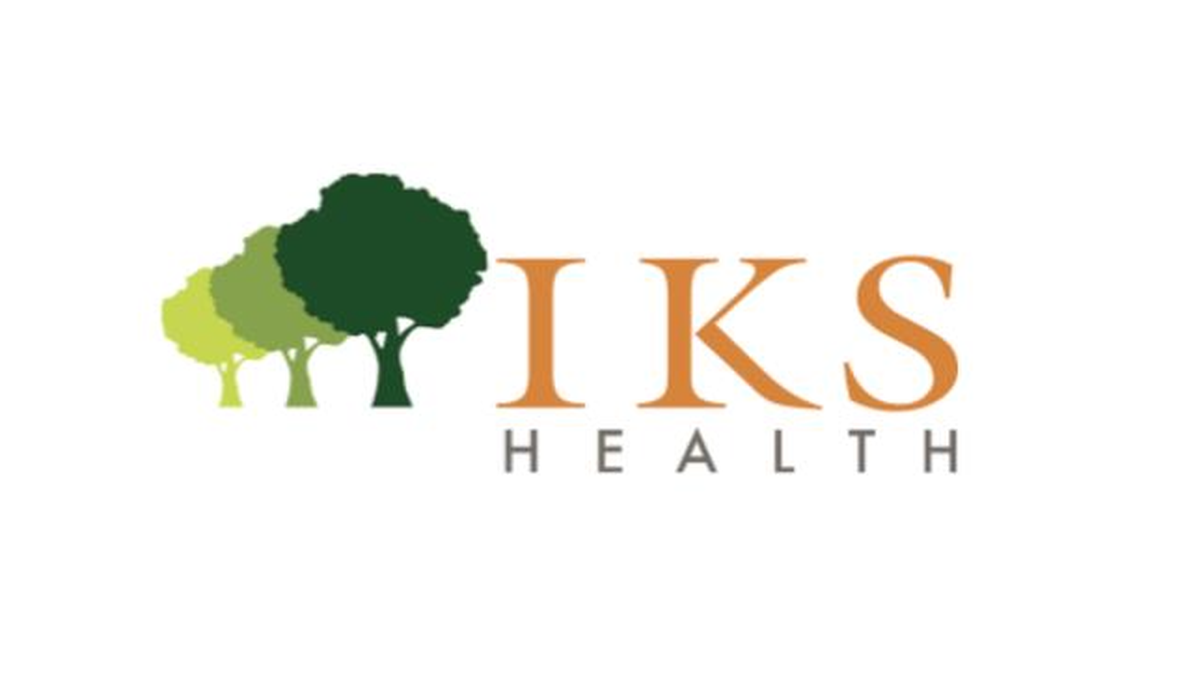 Inventurus Knowledge Solutions (IKS Health) Reports Robust FY26 Financial Results with 20% Revenue Growth and 48% Surge in Profit After Tax