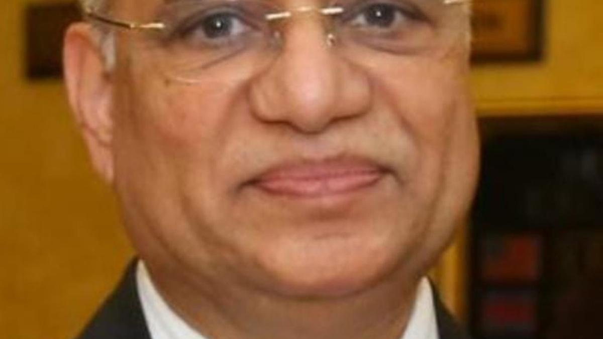 Five from Catholic community to receive Rachana awards on Jan. 15