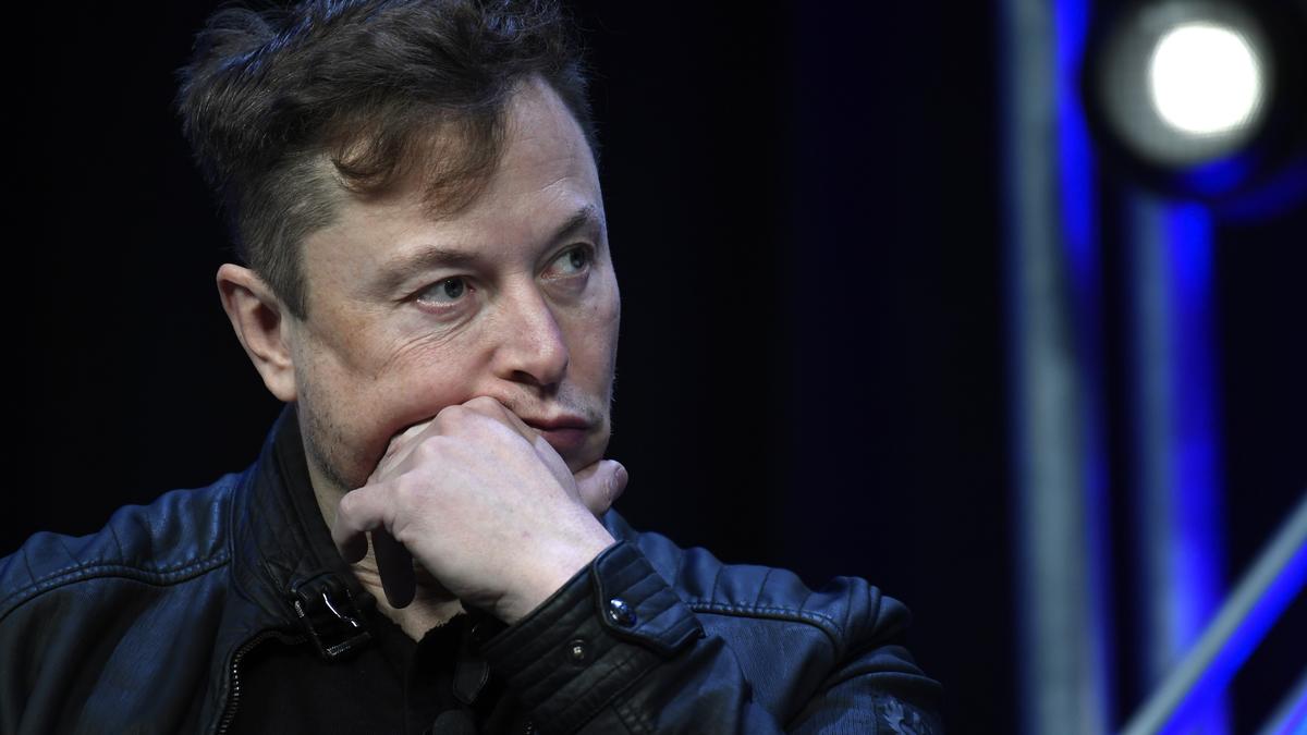 How Elon Musk’s X could be suspended by one Brazilian judge in the coming hours