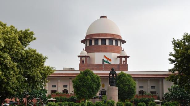 SC reserves verdict on whether ‘same-day sentencing’ in death penalty cases is bad