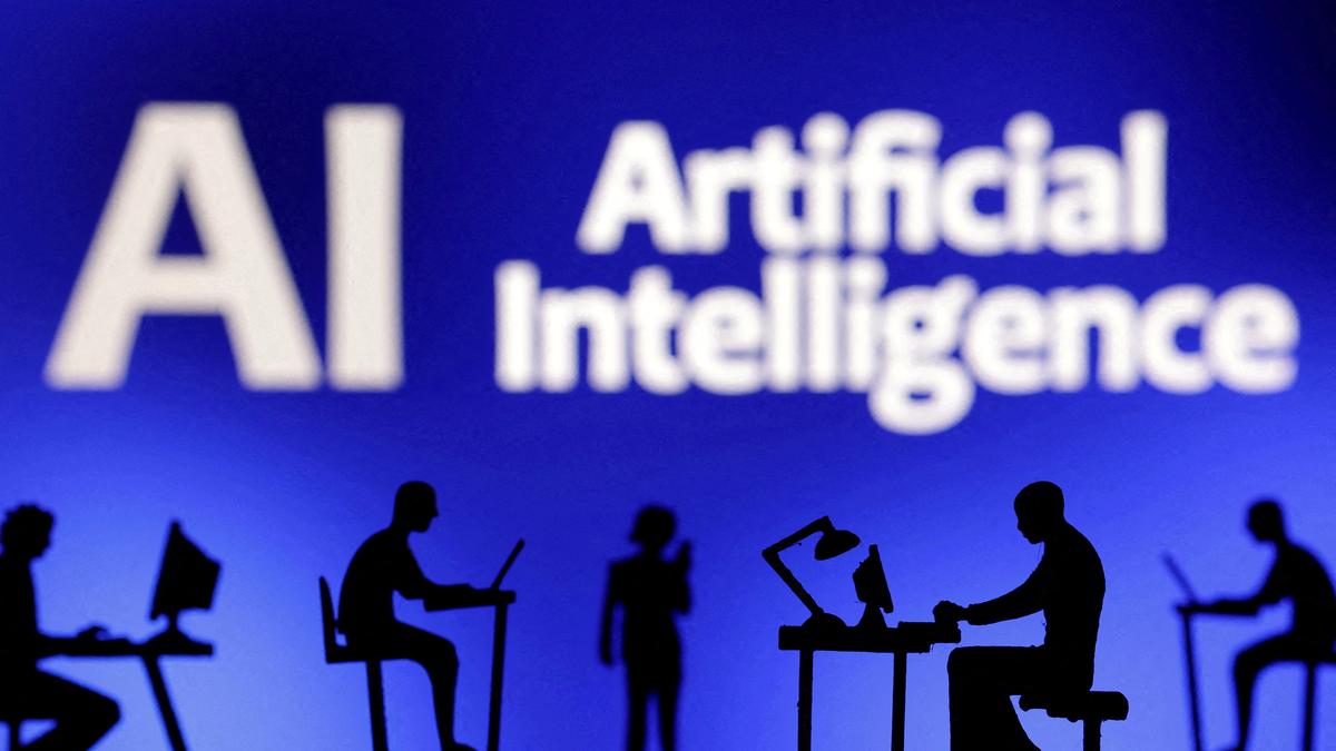 Cognition AI to buy Windsurf, doubling down on AI-driven coding