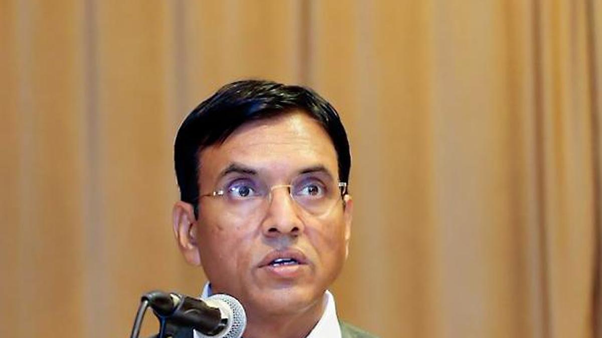 1.03 crore new workers registered for ESIC after reforms: Labour Ministry