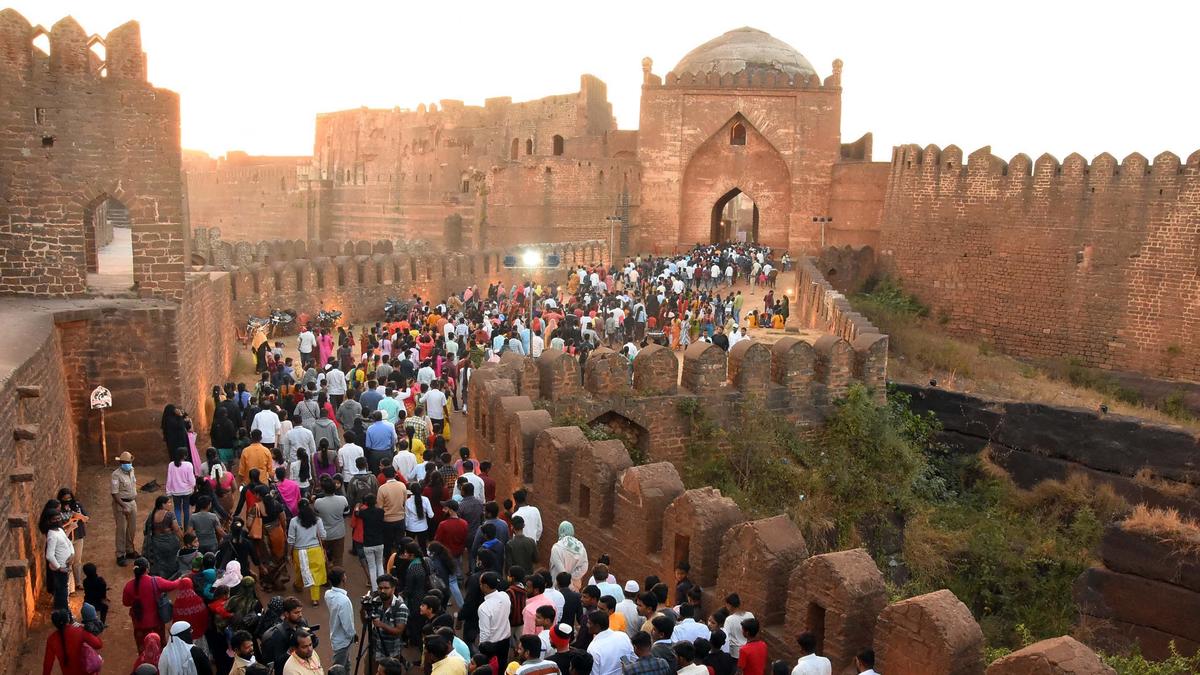 Top news developments in Karnataka on January 9, 2023