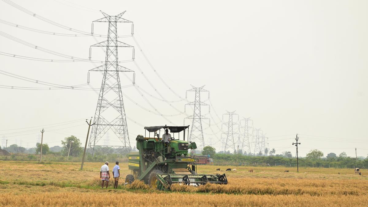 Tamil Nadu election 2026: Poor delivery of schemes, lack of support for agriculture plagues Madurantakam constituency