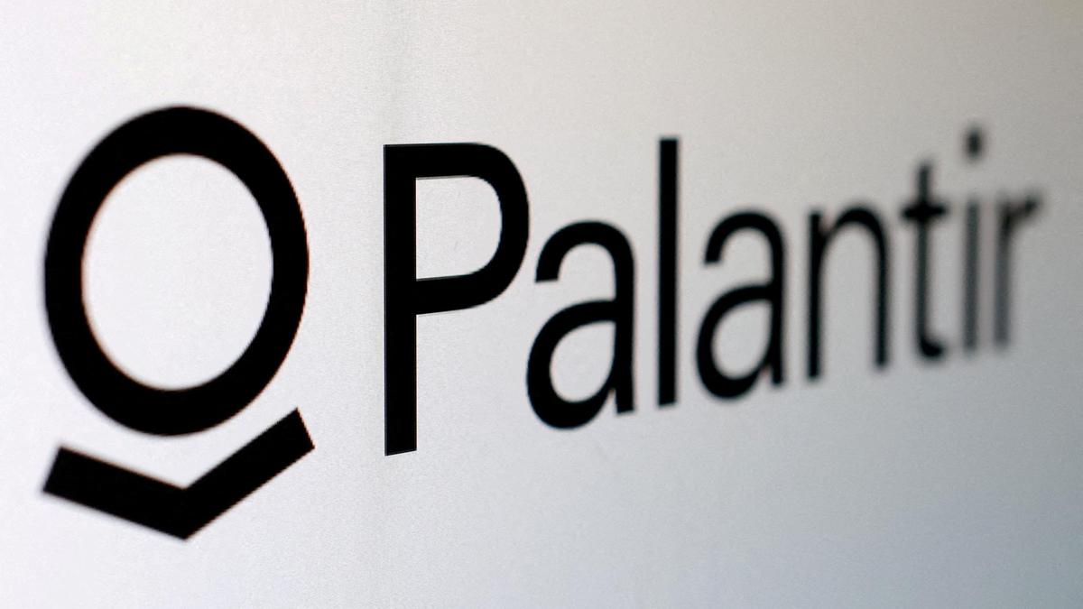 Polymarket turns to Palantir for sports betting integrity