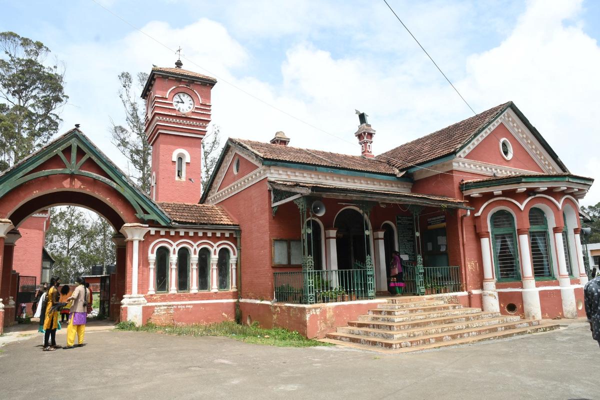 Scrutinising Sullivan 200 years after