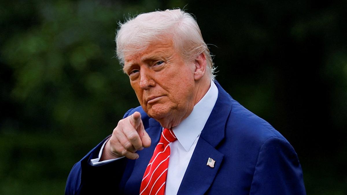 https://th-i.thgim.com/public/incoming/piwve4/article69655303.ece/alternates/LANDSCAPE_1200/2025-06-03T162352Z_905617264_RC2KSEA50Z5D_RTRMADP_3_USA-TRUMP-JUDICIARY-NOMINEES.JPG