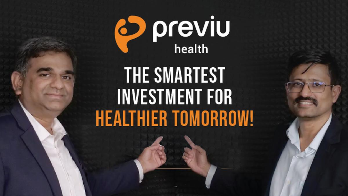 A New Era in Oncology : Rakesh Menon’s Guide to The Financial Benefits of Investing in Cancer Technology