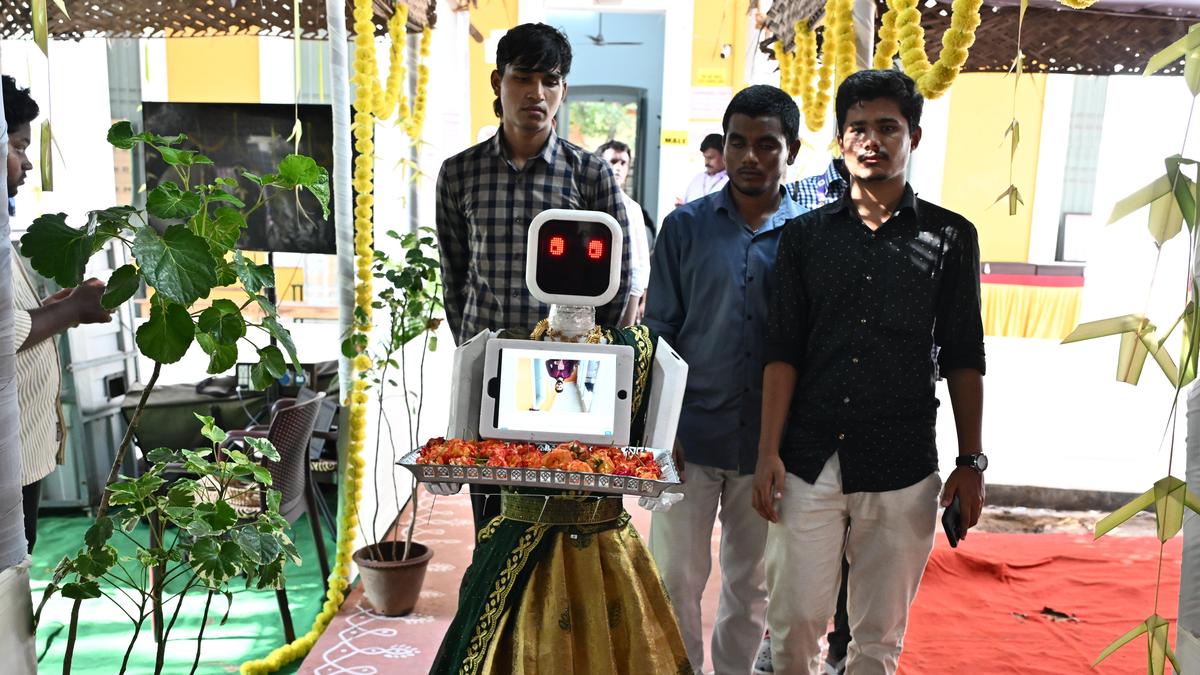 Puducherry election 2026 LIVE: For the first time, voter turnout exceeds 89% in the Union Territory