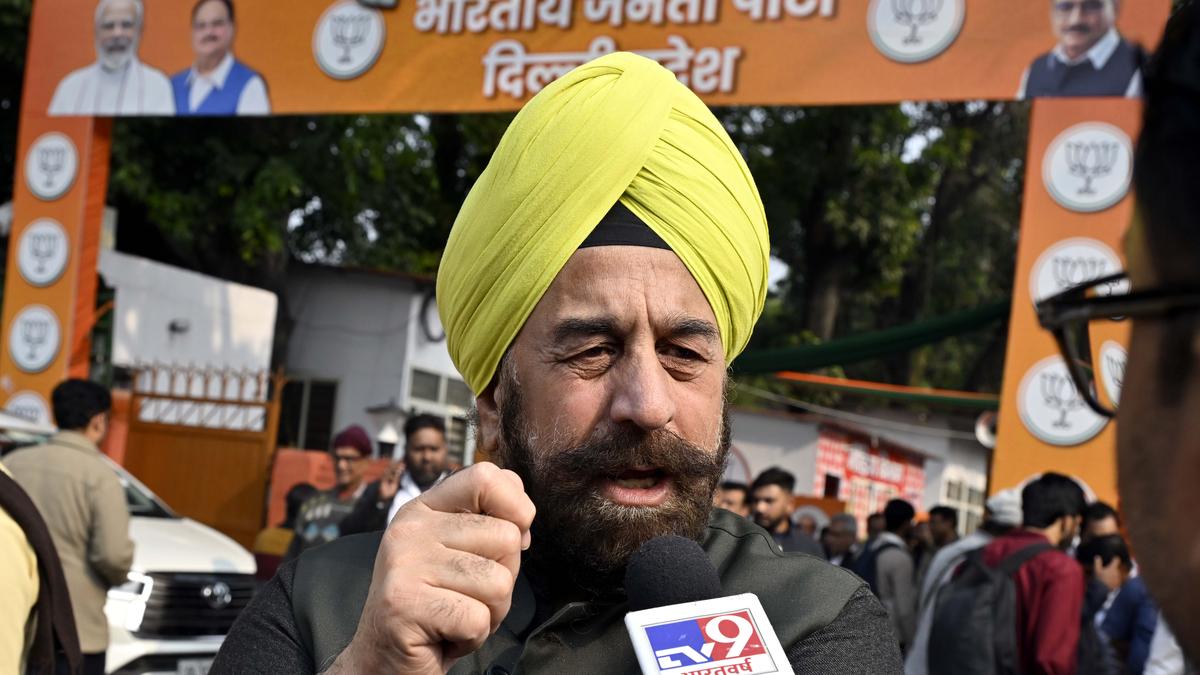 https://th-i.thgim.com/public/incoming/pjsk0y/article69634537.ece/alternates/LANDSCAPE_1200/07_RP_%20Singh_BJP_26_12_Delhi.jpg