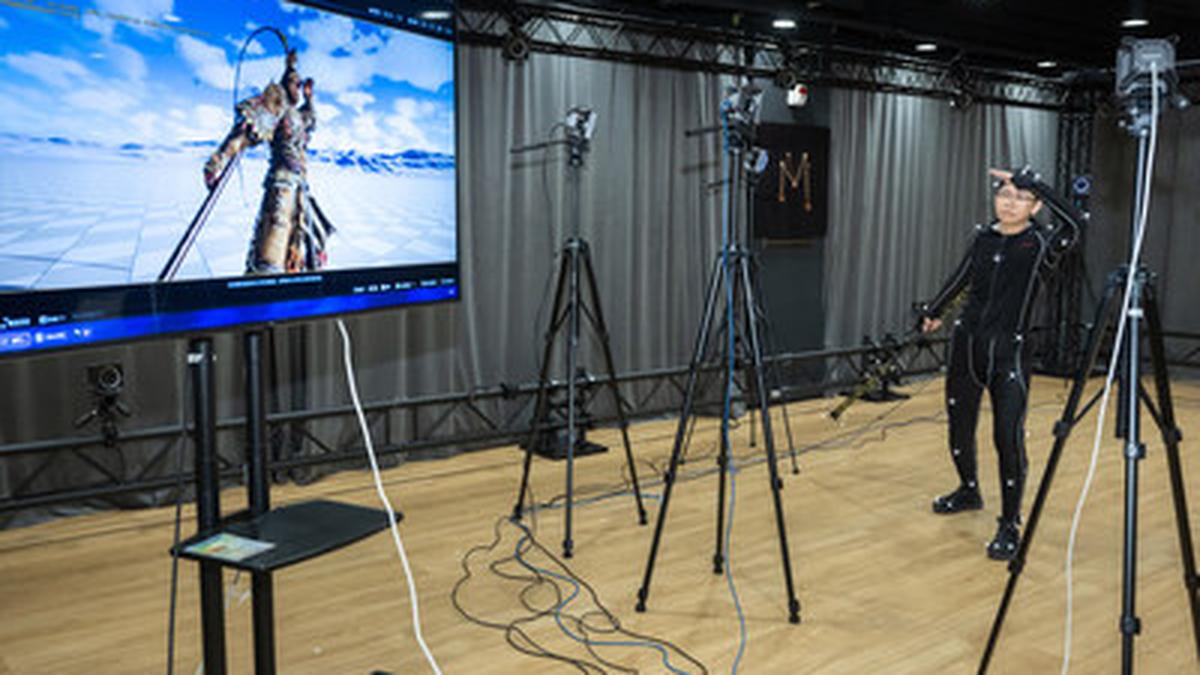 HKBU Symphony Orchestra Annual Gala Concert to integrate digital technology and artificial intelligence