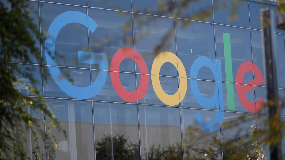 Google is developing software AI agent ahead of annual conference: Report