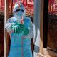 2026 05 31T123614Z 33829848 RC29KLAALM88 RTRMADP 3 HEALTH EBOLA WHO