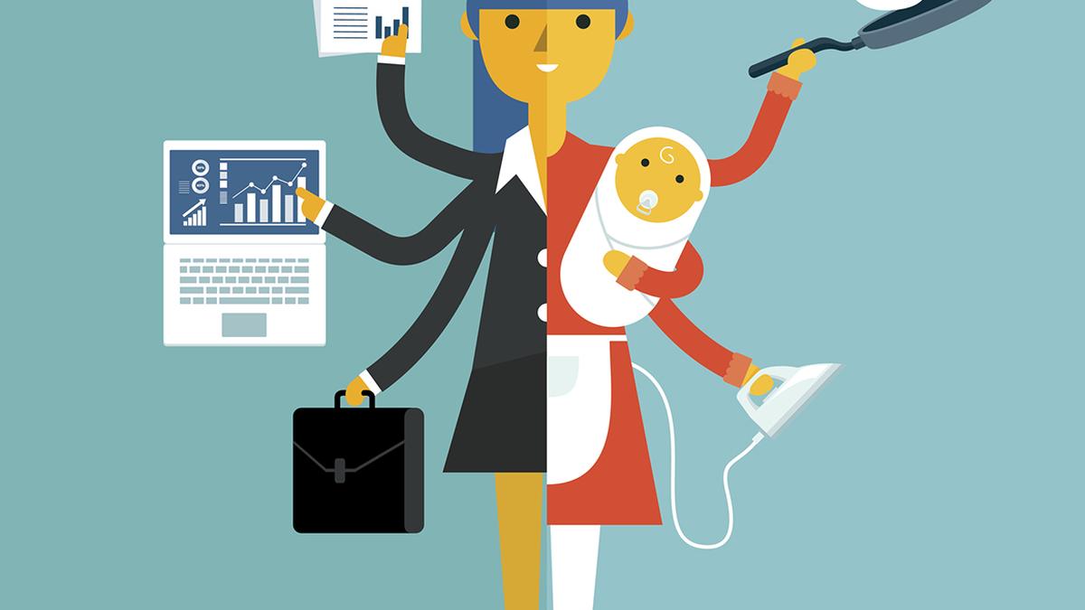 Assessing ‘Women Cost’