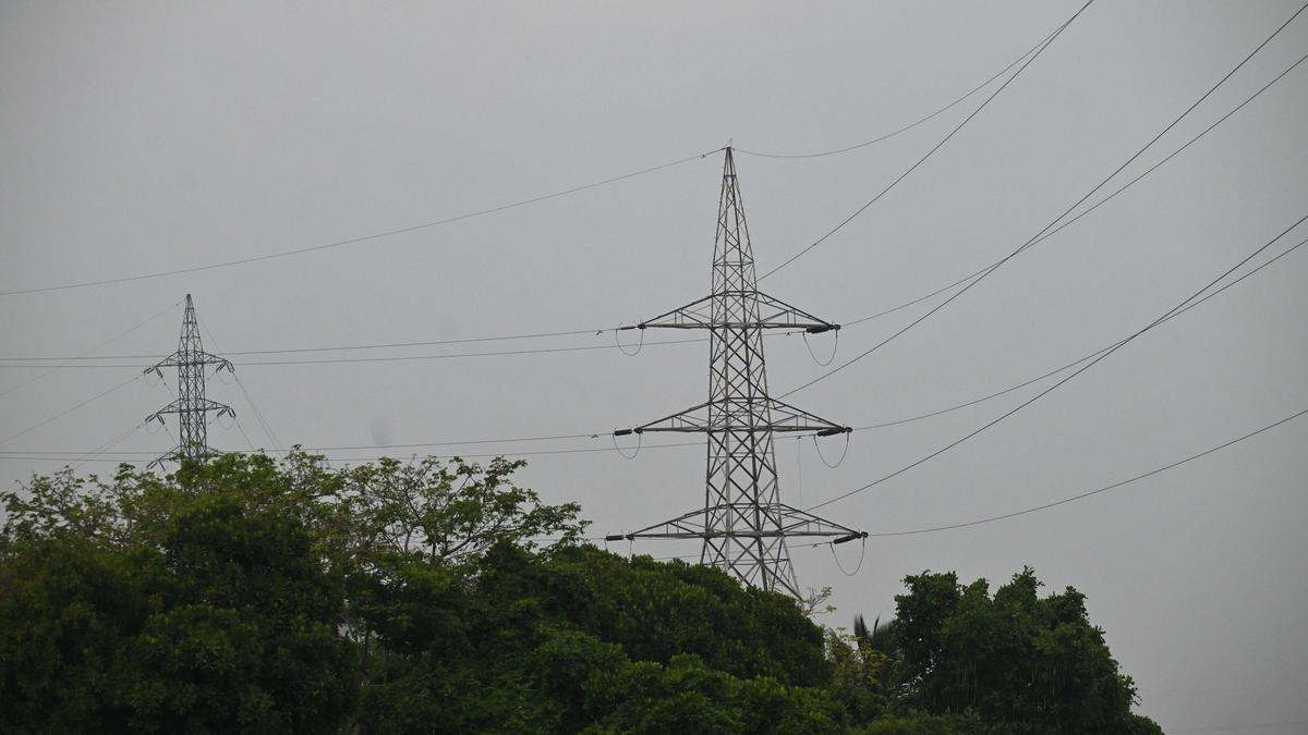 Kerala State Electricity Board to impose load restriction between 6 p.m. and midnight in critical situations