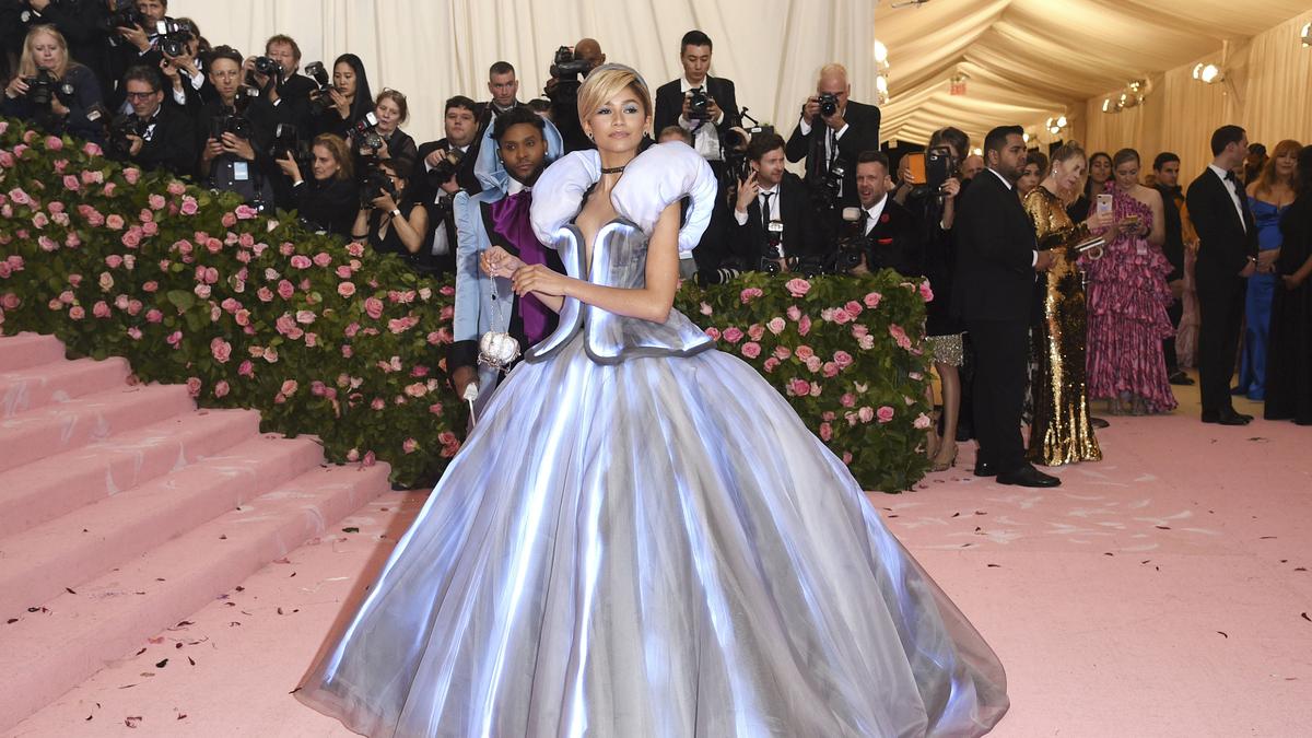 2024 Met Gala: Here’s how to watch fashion’s big night and what to know