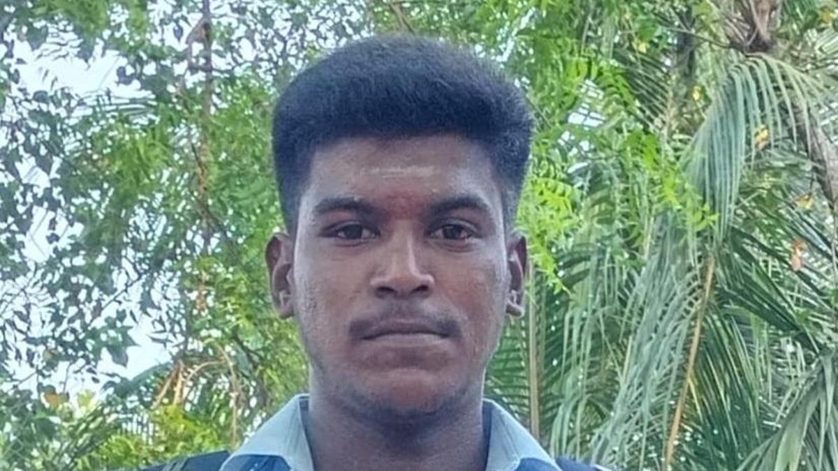 Court summons complainant in jewellery theft case related to Sivaganga custodial death