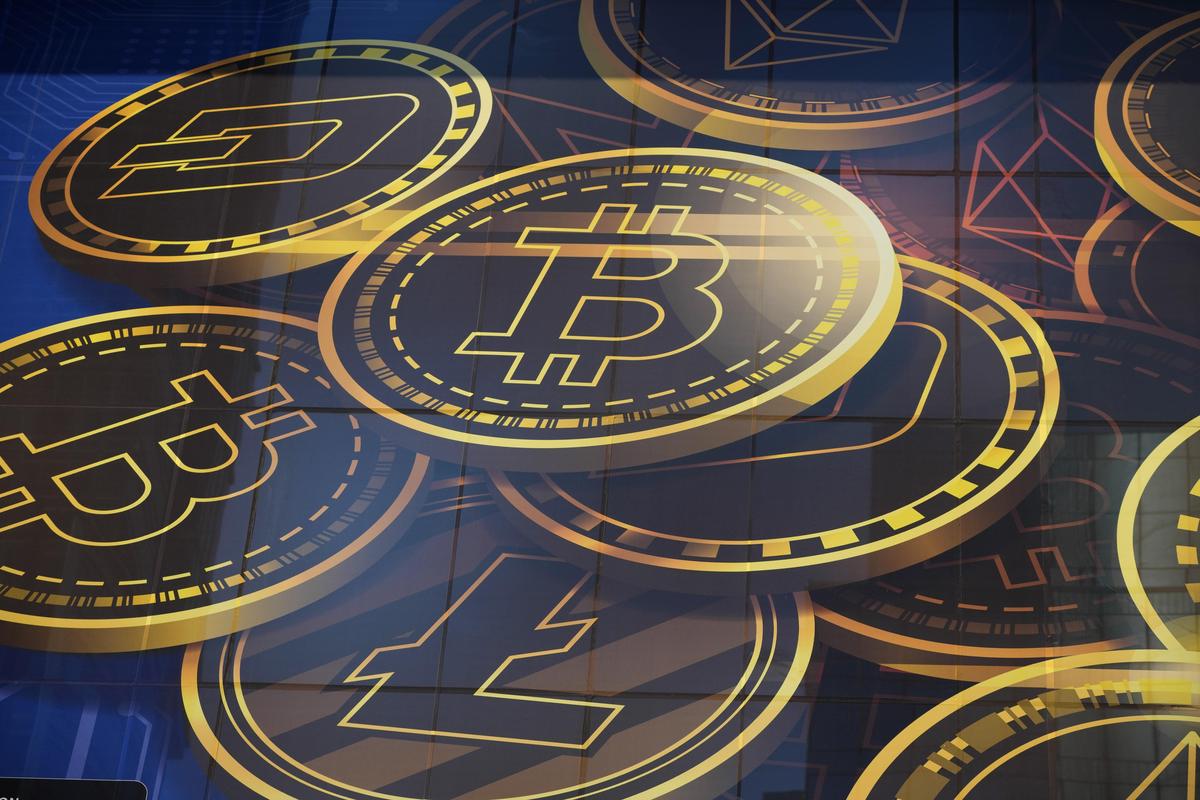 Bitcoin scam: ED arrests hacker Sriki, two others? — KRIPTO — ERYU PROJECT
