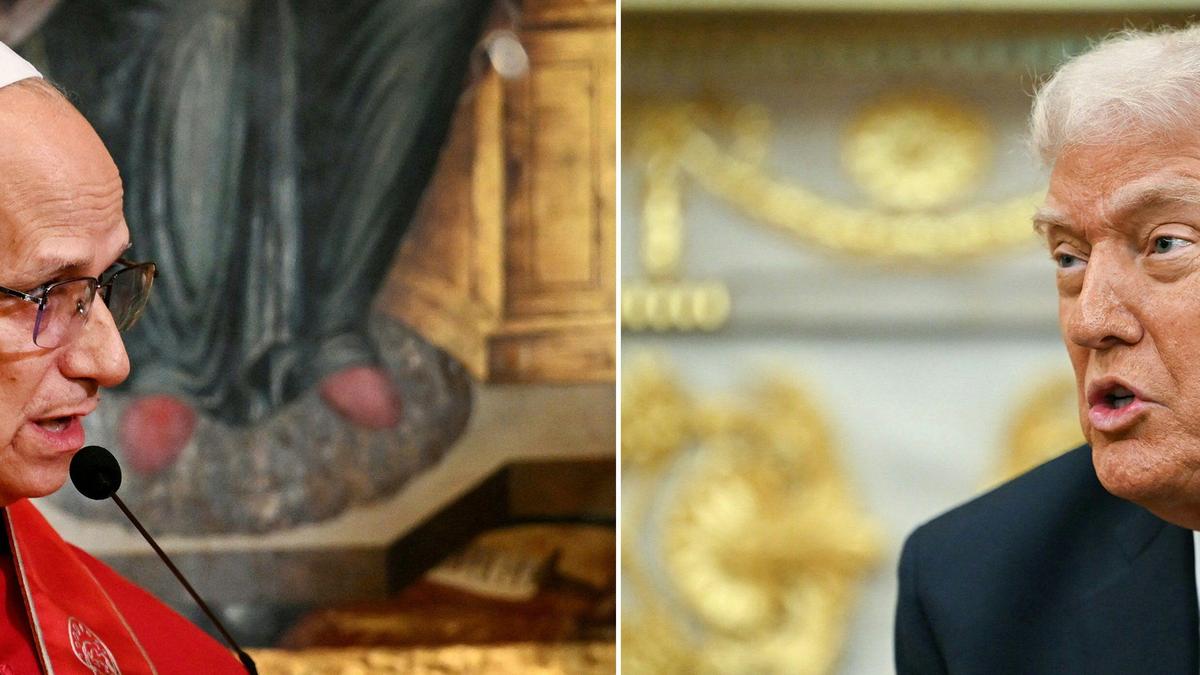 The moral eclipse of politics in the modern age