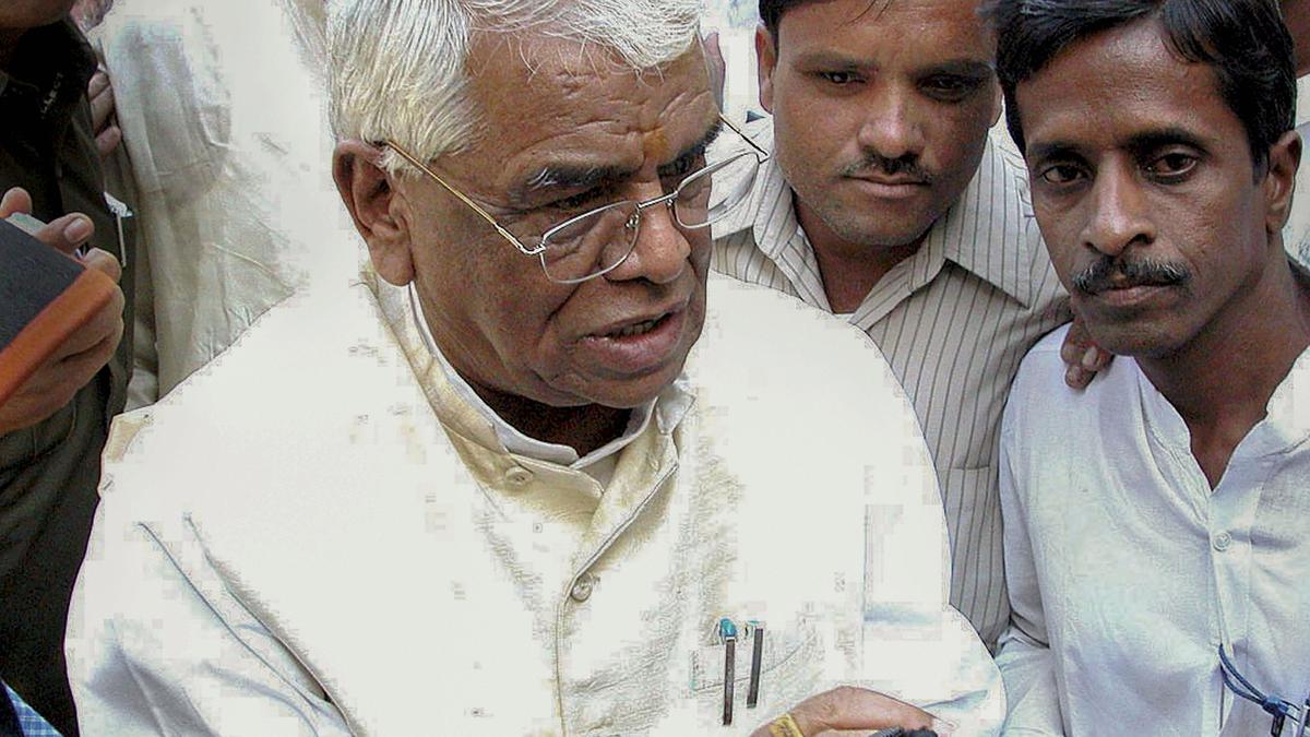 "It will be a historic win for us": Krishna Gaur, daughter-in-law of former MP CM Babulal Gaur