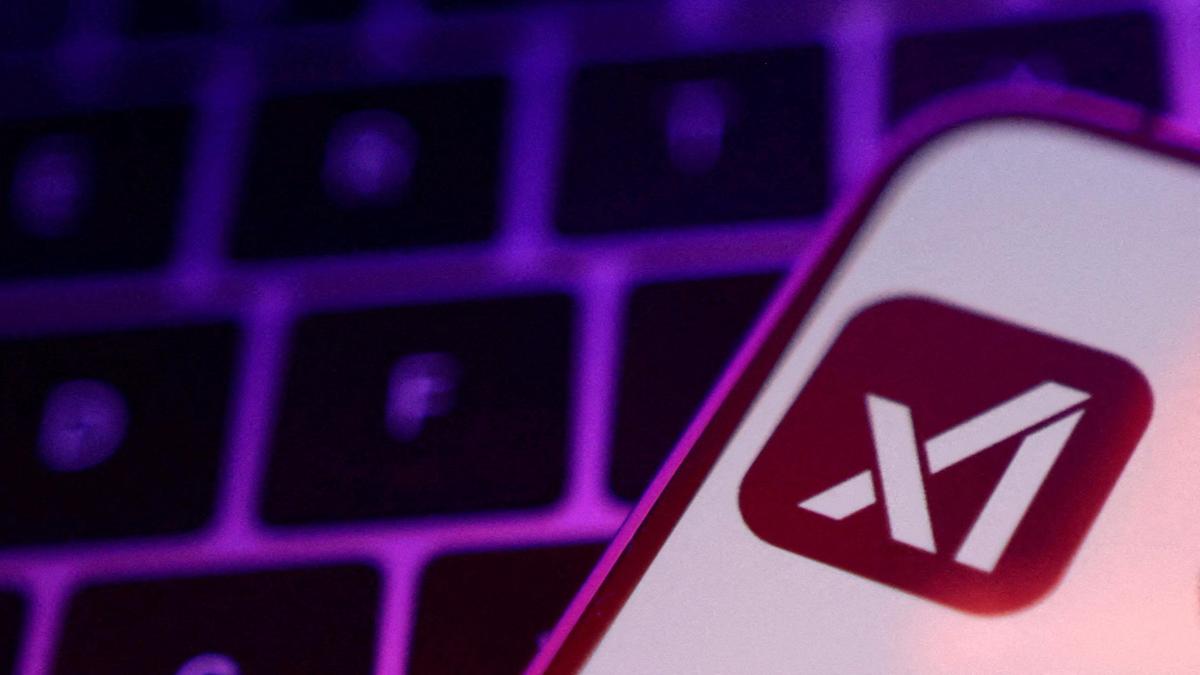 Saudi's Humain invests $3 billion in Elon Musk's xAI