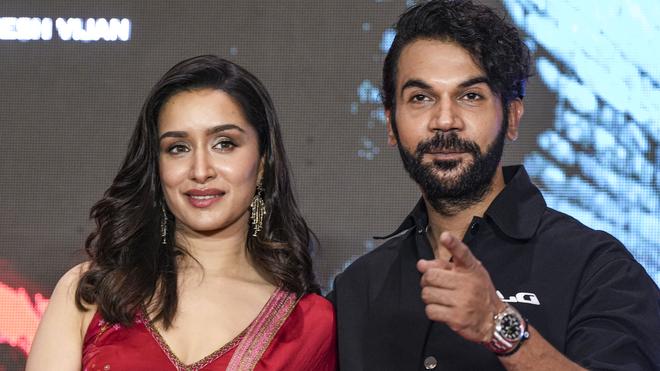  Stree-2-is-highestgrossing-Hindi-film-of-all-time-makers