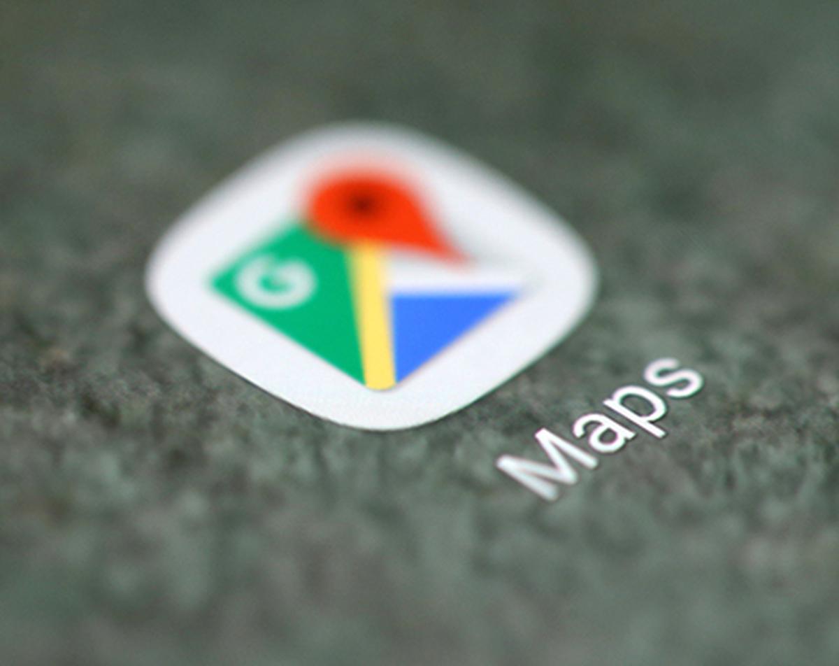Google is bettering maps in India with Lens and Dwell View