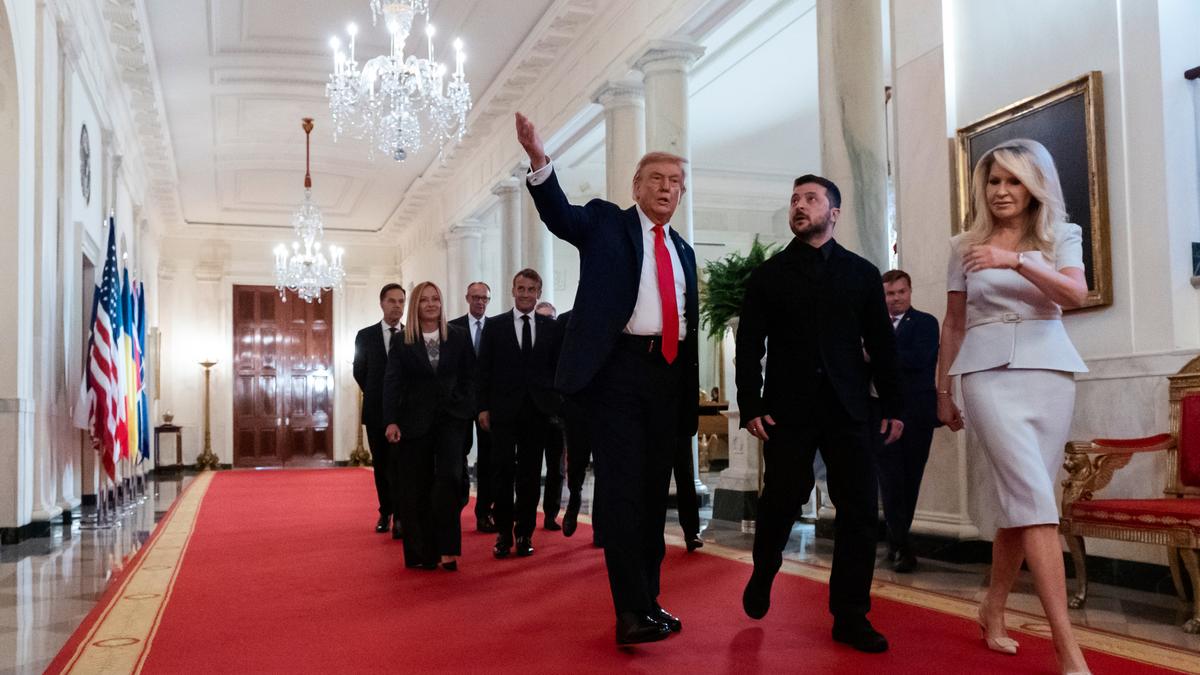 https://th-i.thgim.com/public/incoming/pmgo2y/article69987480.ece/alternates/LANDSCAPE_1200/Trump_Russia_Ukraine_War_08297.jpg