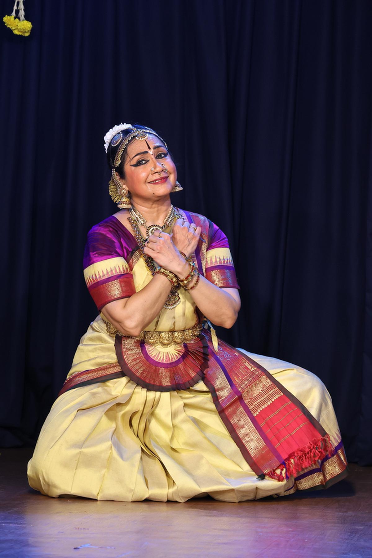 Roja Kannan