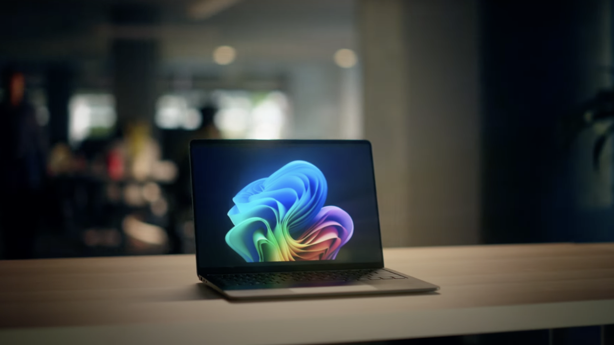 Microsoft Ignite 2025 highlights Windows 11 with AI focus amid OS stability concerns