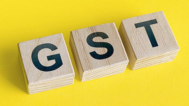 GST collection in August expected to cross ₹1.42 lakh crore, says Finance Ministry