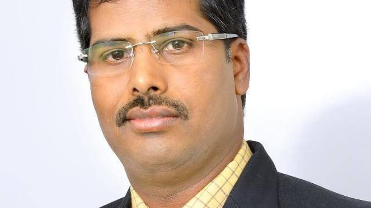 Nine villages declared as tobacco-free in Mandya district