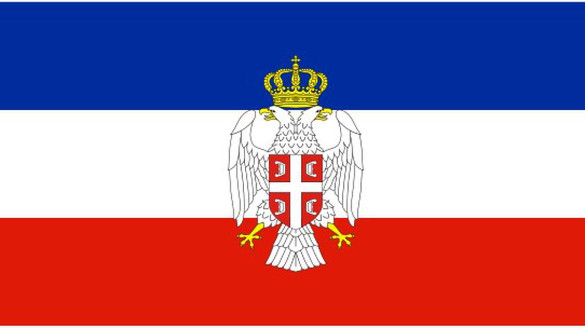 Serbian Football X પર: Serbia squad named for friendlies vs