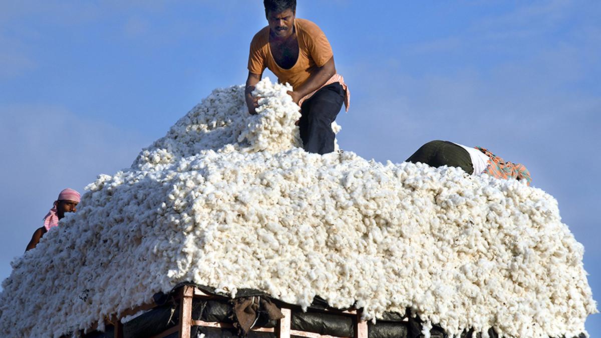 Top Telangana news developments today