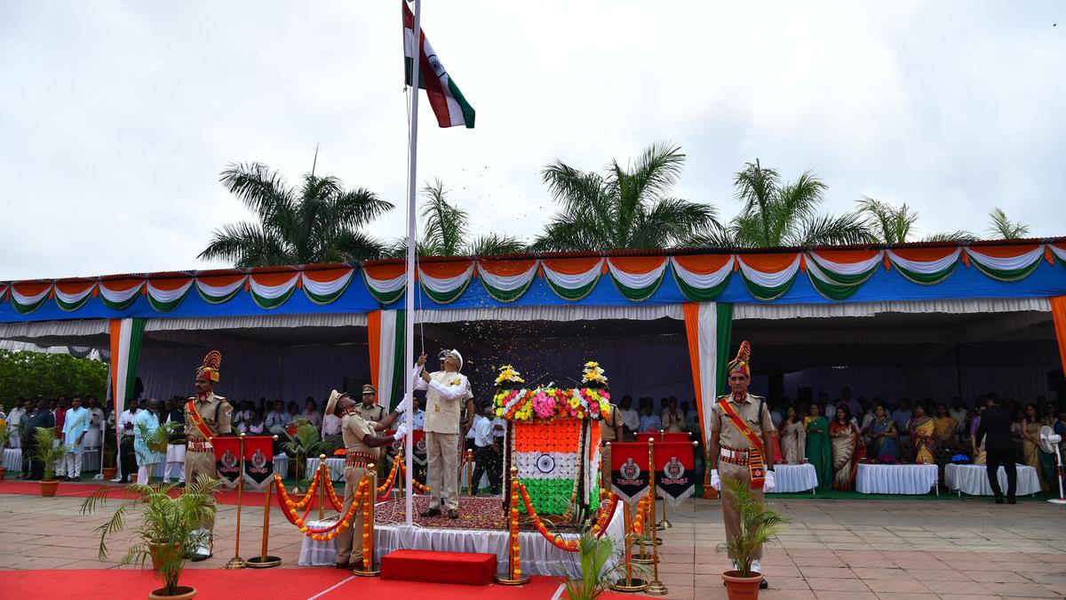 87% of rail line network under South Western Railway has been electrified