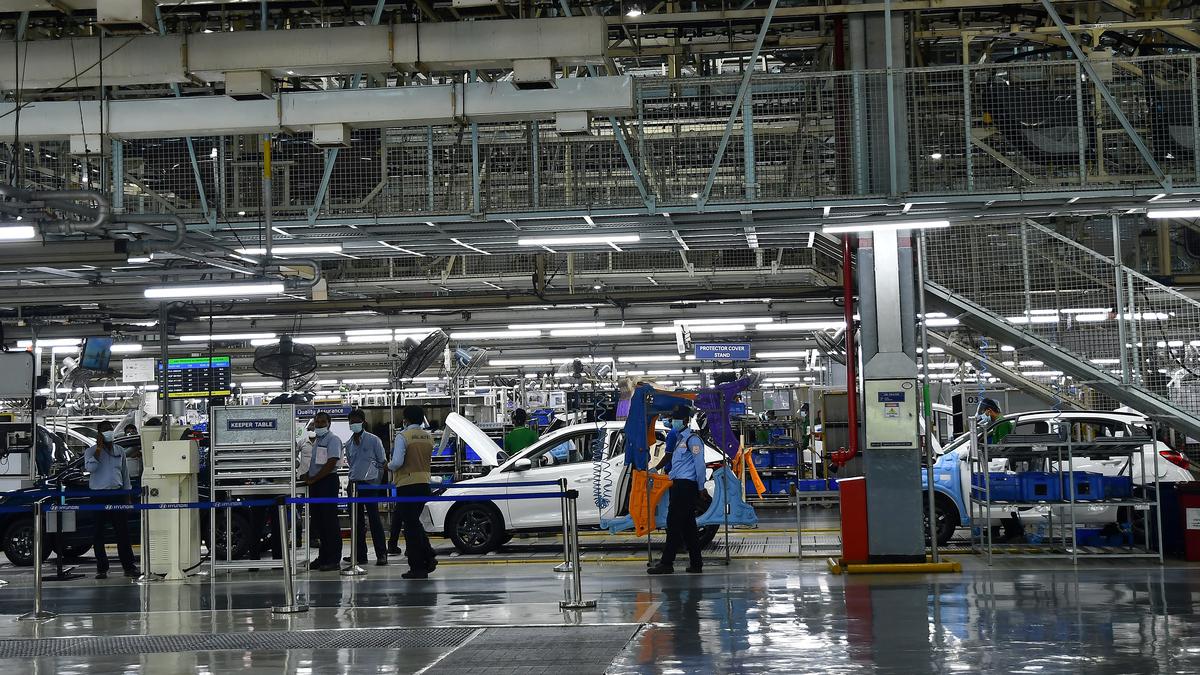 Hyundai, Volkswagen to raise prices across models from January 2023