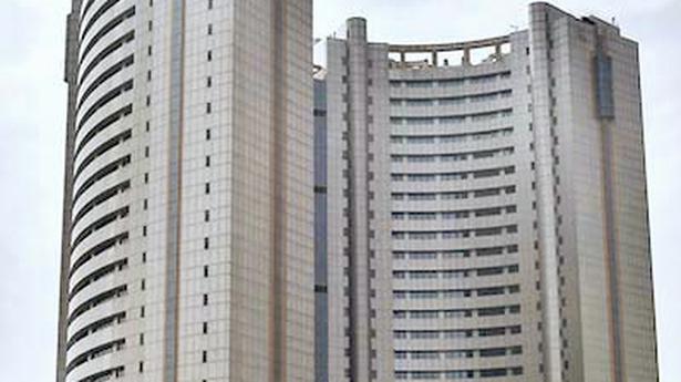 ‘Ward delimitation exercise likely from Monday’