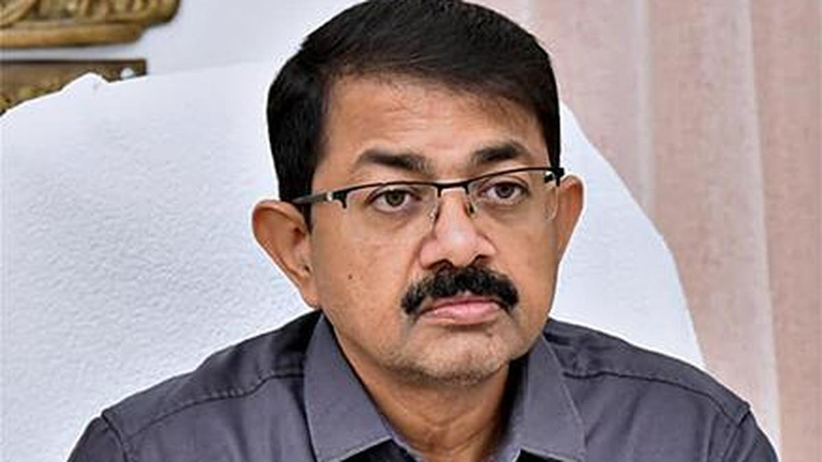 100 day action plan to overcome water scarcity: Collector